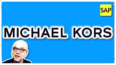 cómo se pronuncia michael